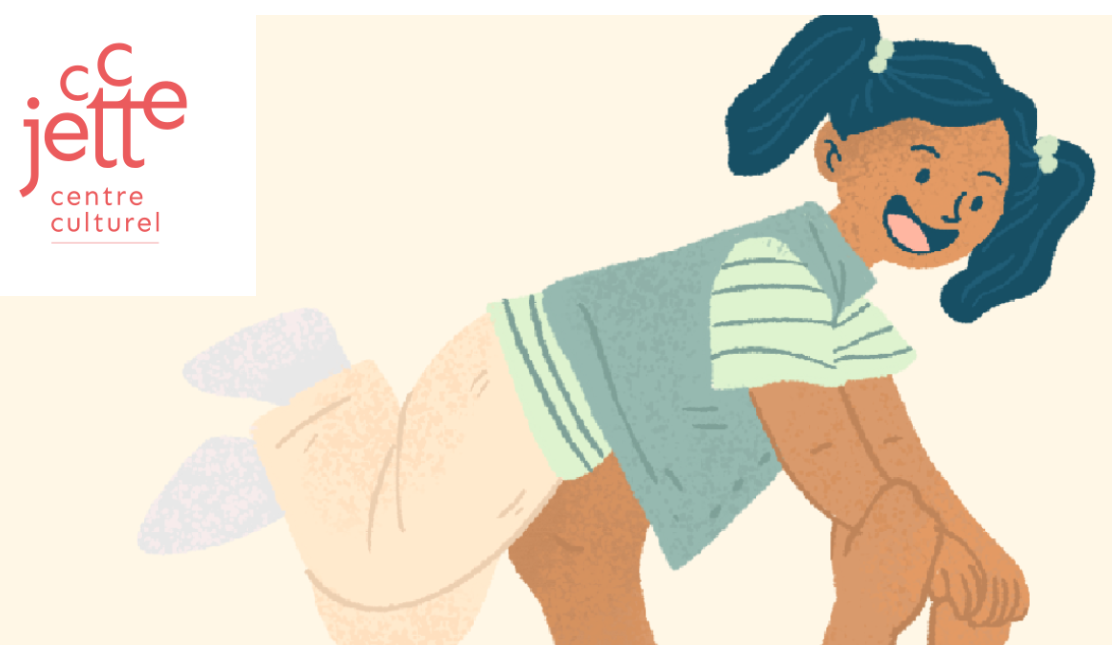*